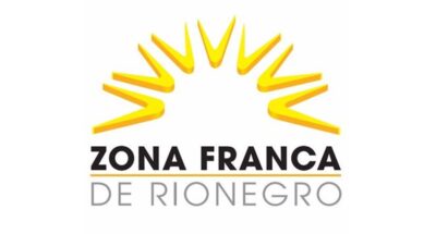 zona-franca-rionegro